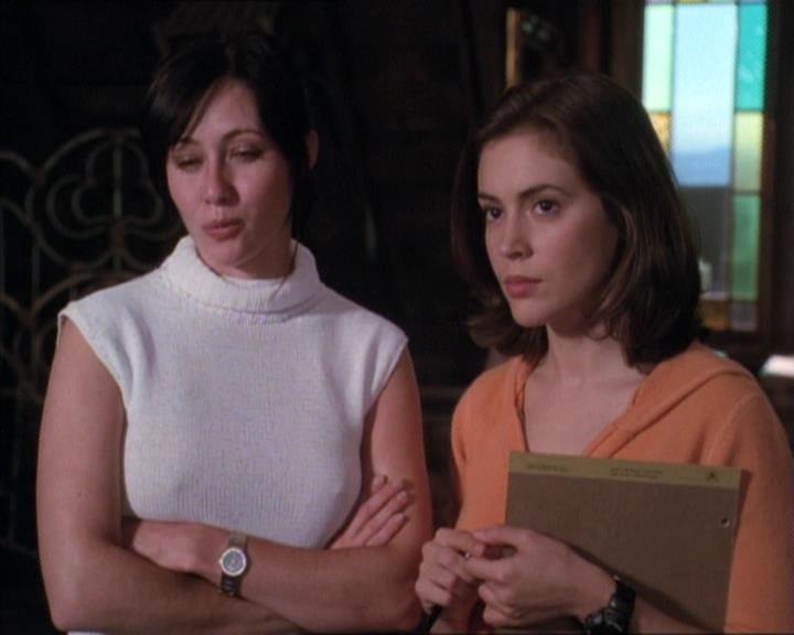 Charmed-Online-dot-net_120ThePowerOfTwo1031.jpg