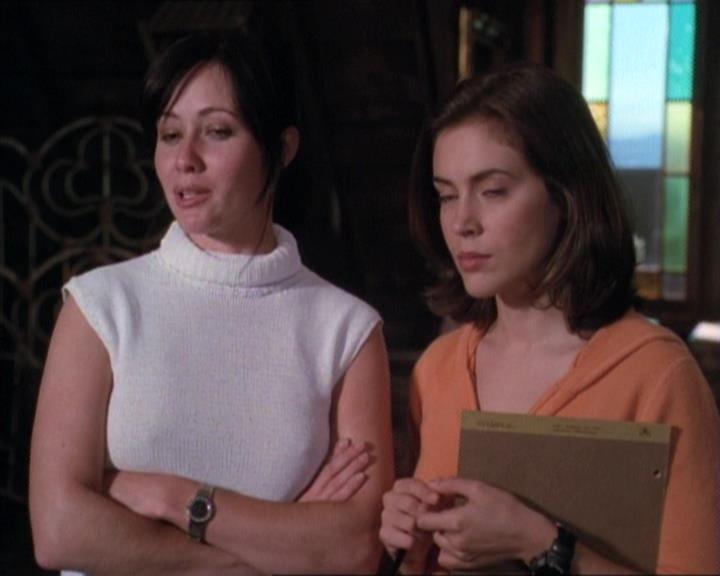 Charmed-Online-dot-net_120ThePowerOfTwo1032.jpg