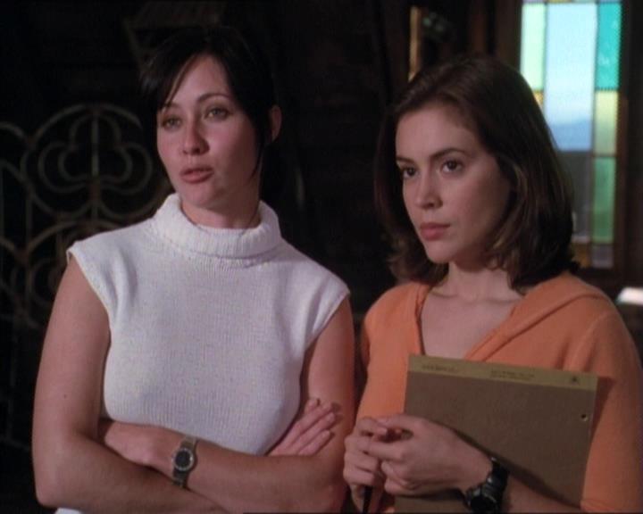 Charmed-Online-dot-net_120ThePowerOfTwo1034.jpg
