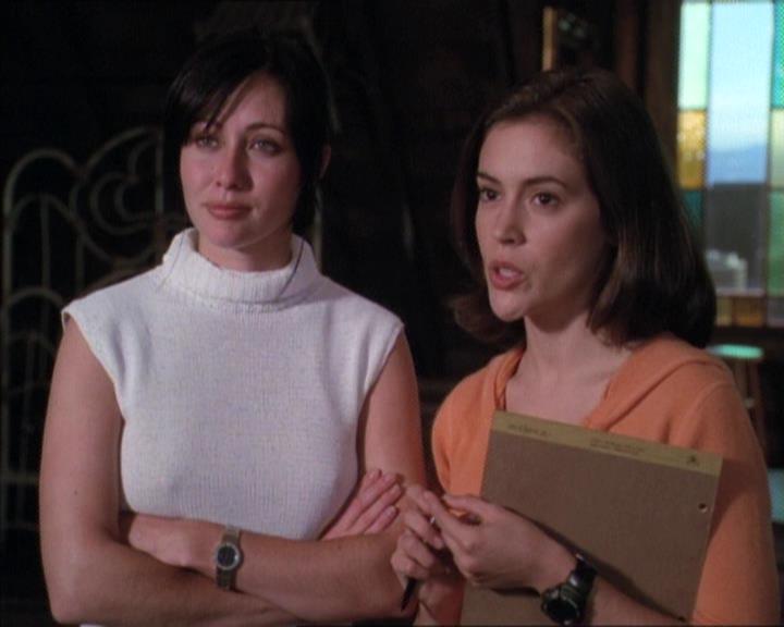 Charmed-Online-dot-net_120ThePowerOfTwo1036.jpg