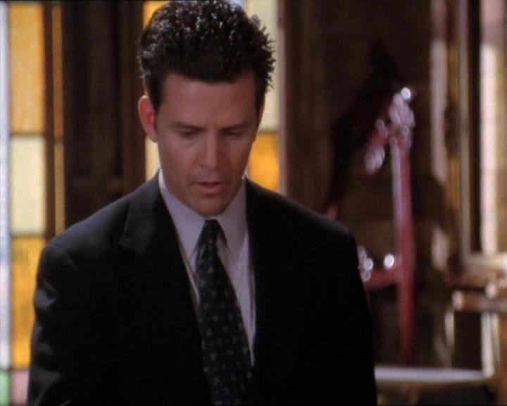 Charmed-Online-dot-net_120ThePowerOfTwo1040.jpg