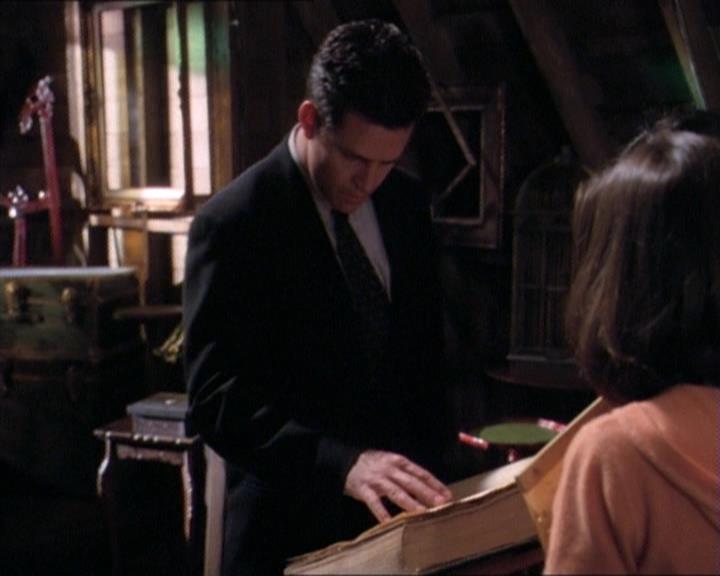 Charmed-Online-dot-net_120ThePowerOfTwo1045.jpg