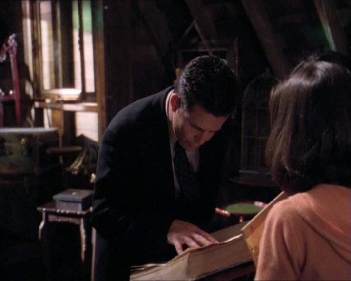 Charmed-Online-dot-net_120ThePowerOfTwo1046.jpg