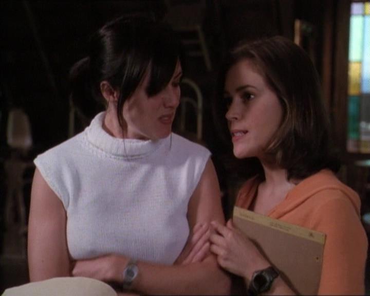 Charmed-Online-dot-net_120ThePowerOfTwo1051.jpg