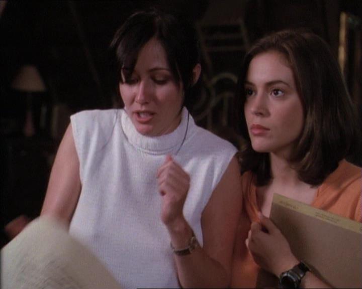 Charmed-Online-dot-net_120ThePowerOfTwo1053.jpg