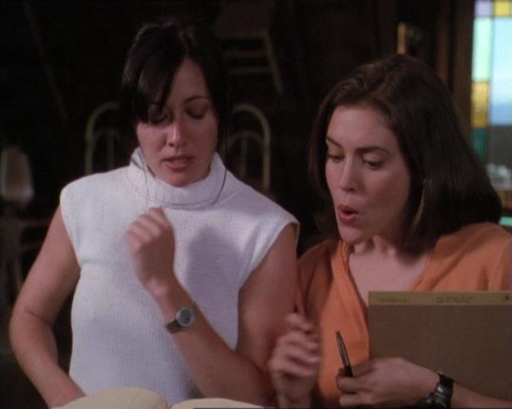 Charmed-Online-dot-net_120ThePowerOfTwo1056.jpg