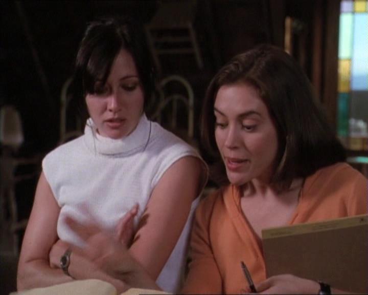 Charmed-Online-dot-net_120ThePowerOfTwo1057.jpg