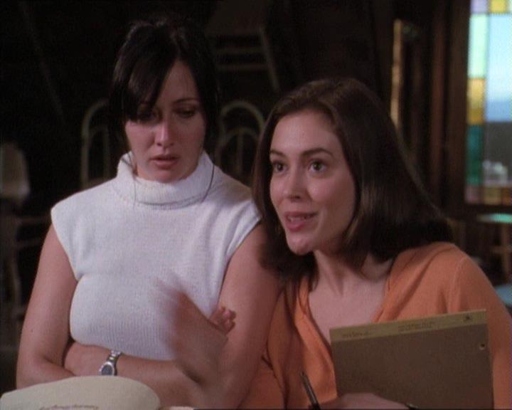 Charmed-Online-dot-net_120ThePowerOfTwo1060.jpg