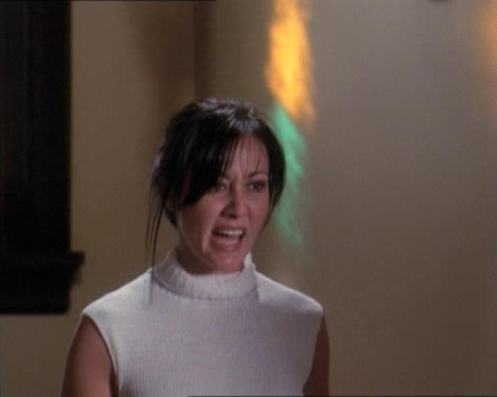 Charmed-Online-dot-net_120ThePowerOfTwo1073.jpg