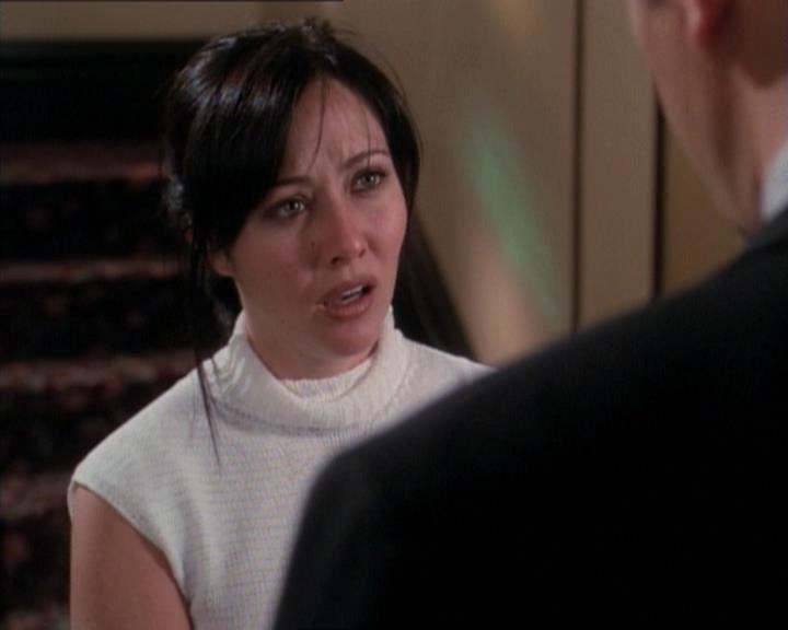 Charmed-Online-dot-net_120ThePowerOfTwo1082.jpg