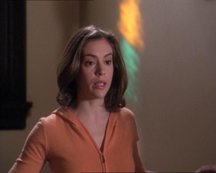 Charmed-Online-dot-net_120ThePowerOfTwo1126.jpg