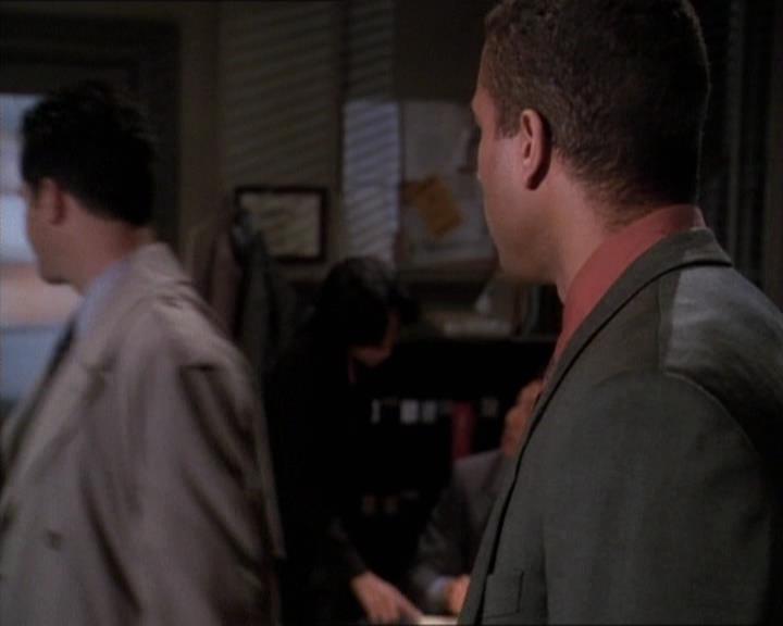 Charmed-Online-dot-net_120ThePowerOfTwo1222.jpg