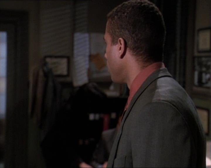 Charmed-Online-dot-net_120ThePowerOfTwo1223.jpg