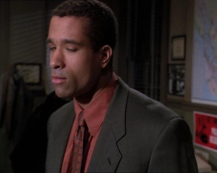 Charmed-Online-dot-net_120ThePowerOfTwo1225.jpg