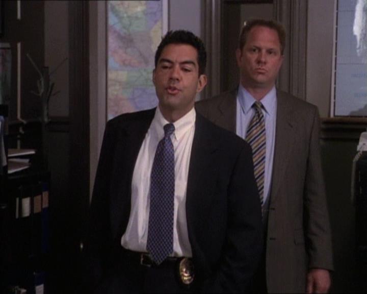 Charmed-Online-dot-net_120ThePowerOfTwo1227.jpg