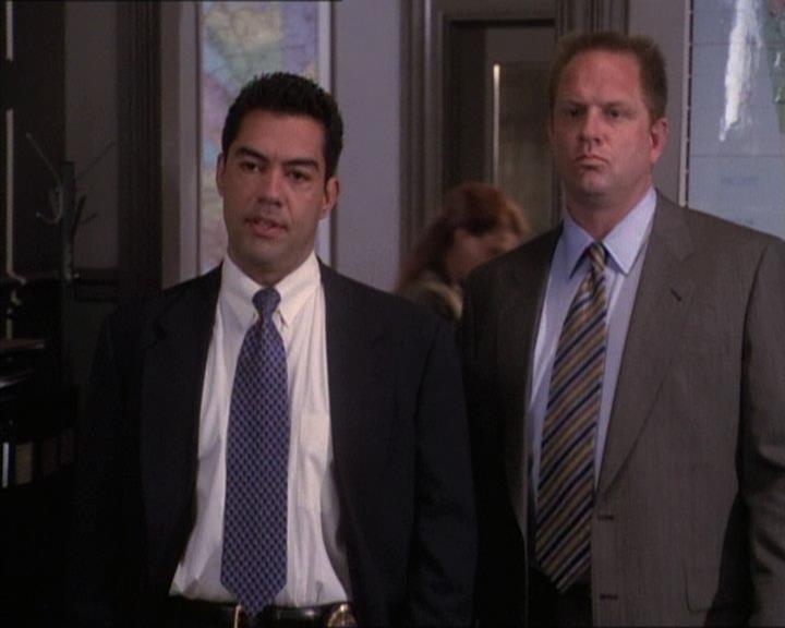 Charmed-Online-dot-net_120ThePowerOfTwo1229.jpg