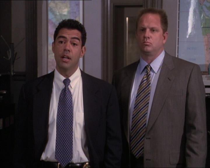 Charmed-Online-dot-net_120ThePowerOfTwo1230.jpg