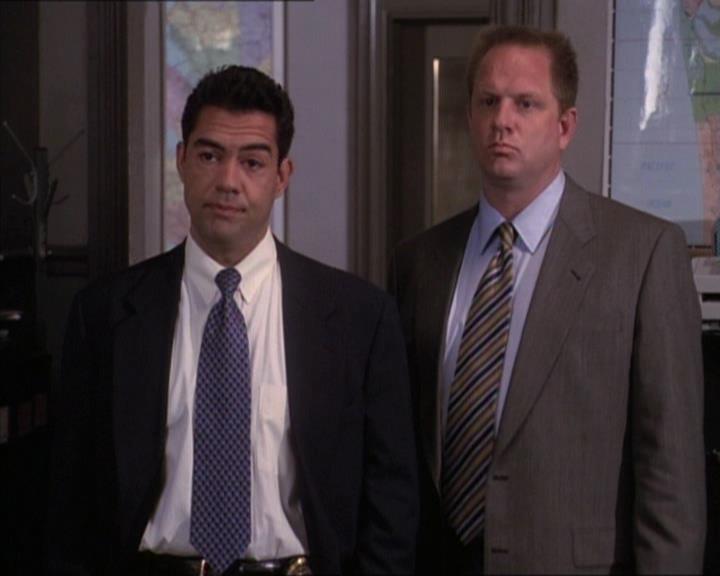 Charmed-Online-dot-net_120ThePowerOfTwo1231.jpg Charmed-Online-dot-net_120ThePowerOfTwo1231.jpg