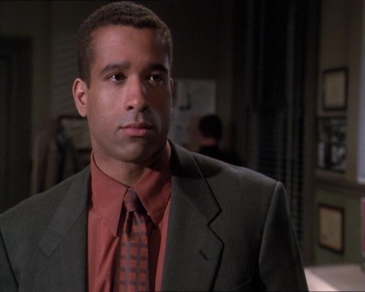 Charmed-Online-dot-net_120ThePowerOfTwo1232.jpg