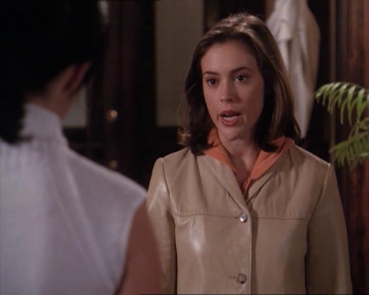 Charmed-Online-dot-net_120ThePowerOfTwo1361.jpg