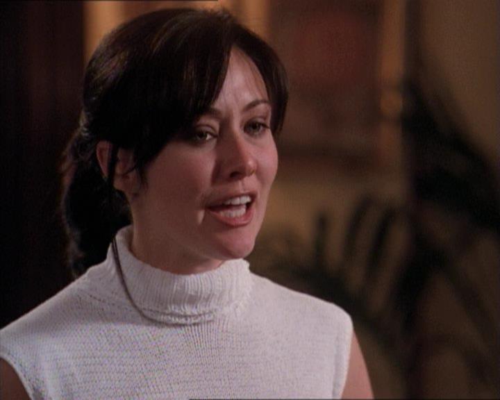 Charmed-Online-dot-net_120ThePowerOfTwo1380.jpg