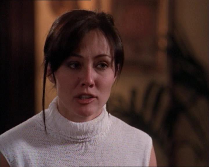 Charmed-Online-dot-net_120ThePowerOfTwo1381.jpg