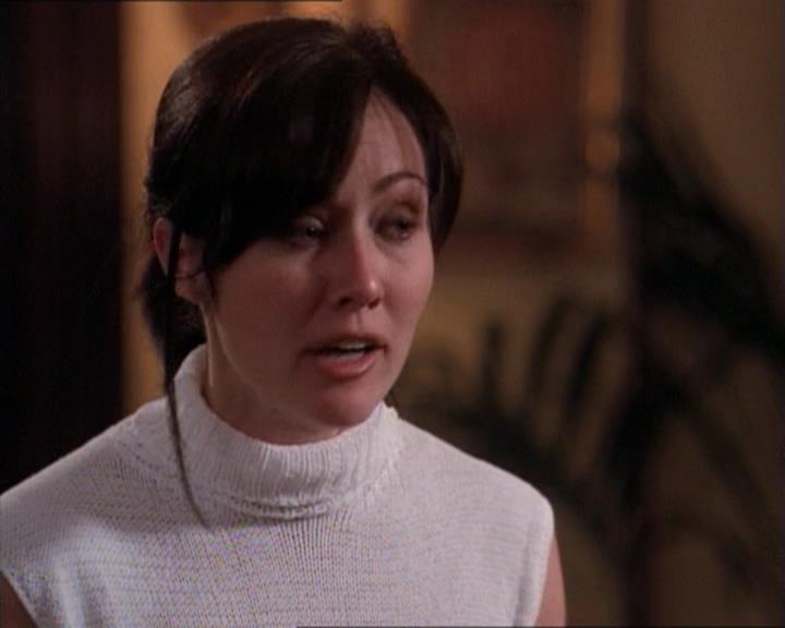 Charmed-Online-dot-net_120ThePowerOfTwo1382.jpg