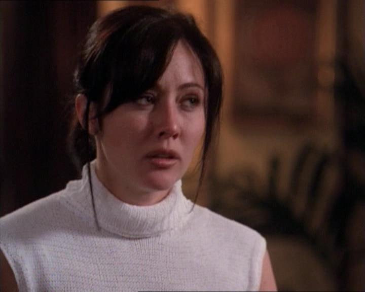 Charmed-Online-dot-net_120ThePowerOfTwo1396.jpg