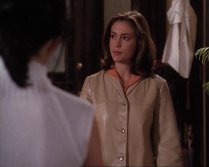 Charmed-Online-dot-net_120ThePowerOfTwo1419.jpg