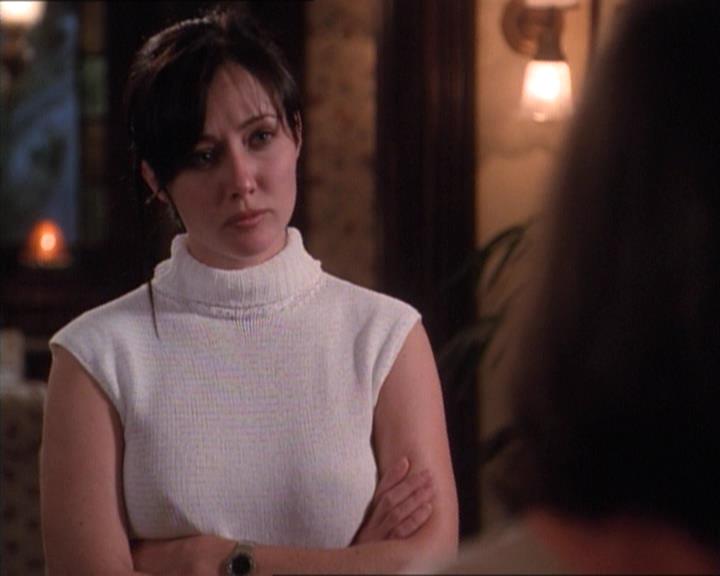 Charmed-Online-dot-net_120ThePowerOfTwo1425.jpg