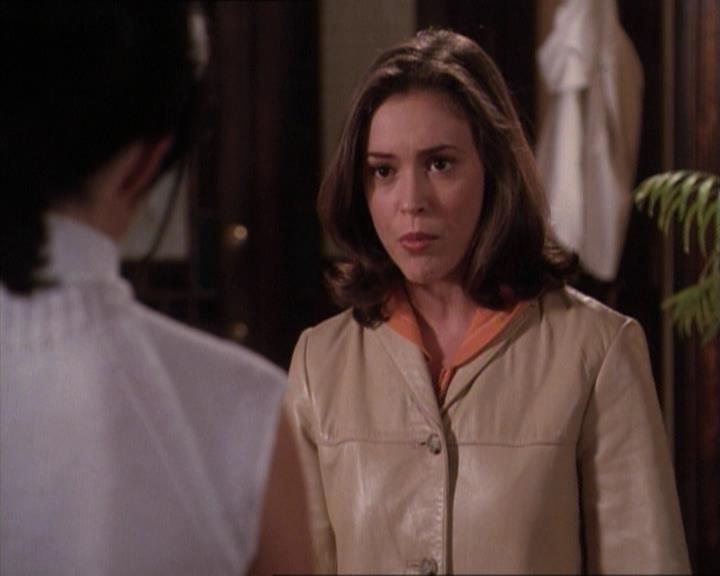 Charmed-Online-dot-net_120ThePowerOfTwo1429.jpg