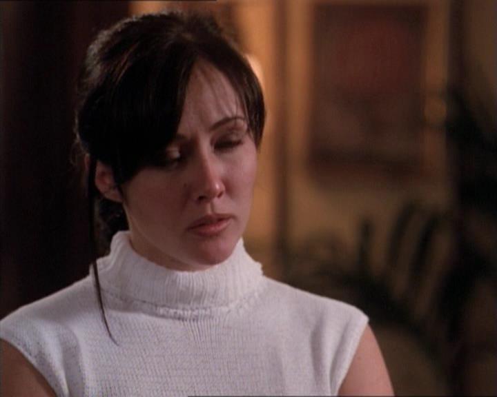 Charmed-Online-dot-net_120ThePowerOfTwo1450.jpg