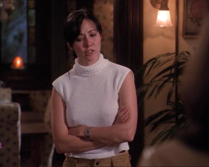 Charmed-Online-dot-net_120ThePowerOfTwo1482.jpg