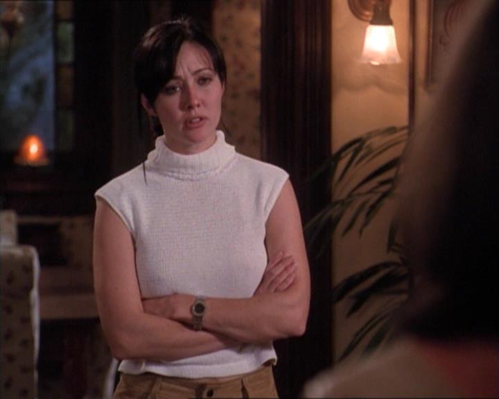 Charmed-Online-dot-net_120ThePowerOfTwo1483.jpg