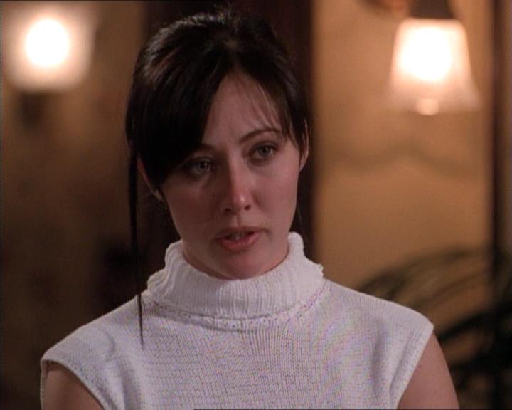 Charmed-Online-dot-net_120ThePowerOfTwo1493.jpg