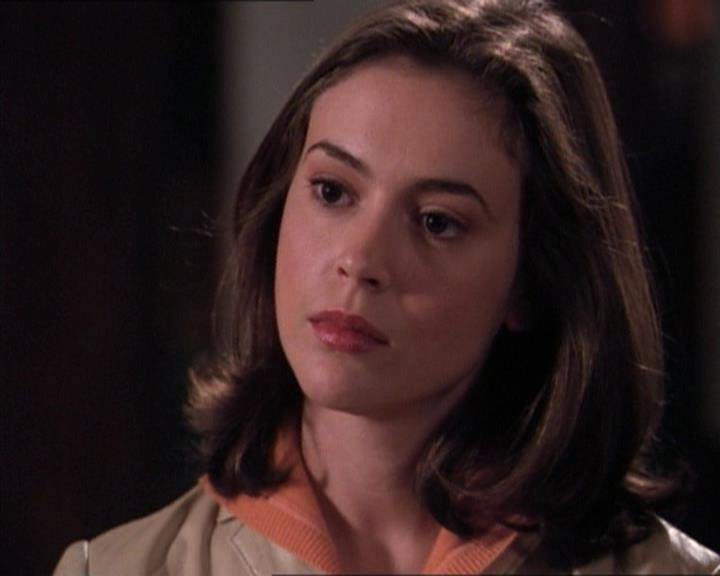 Charmed-Online-dot-net_120ThePowerOfTwo1503.jpg