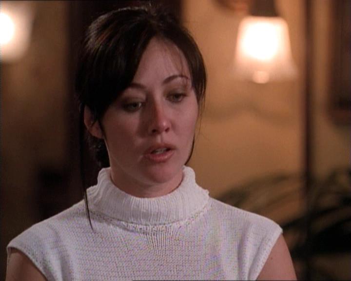 Charmed-Online-dot-net_120ThePowerOfTwo1505.jpg