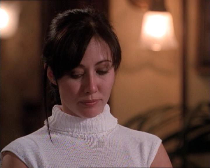 Charmed-Online-dot-net_120ThePowerOfTwo1506.jpg