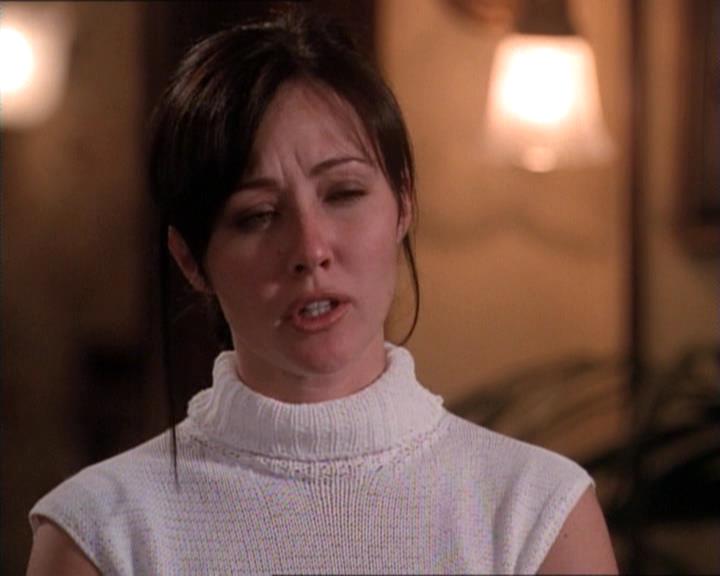 Charmed-Online-dot-net_120ThePowerOfTwo1509.jpg