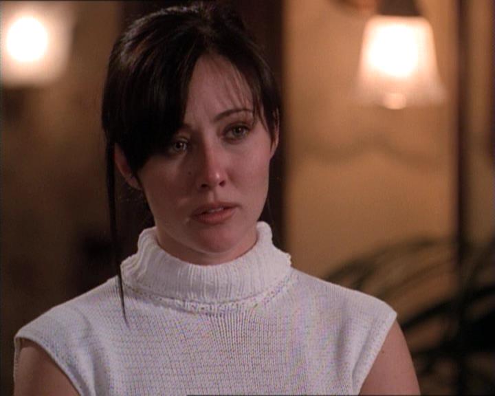 Charmed-Online-dot-net_120ThePowerOfTwo1512.jpg