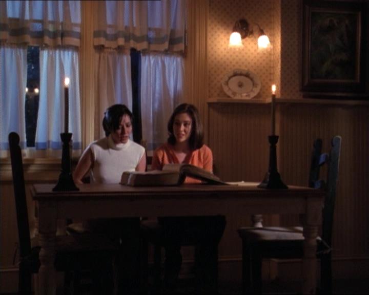 Charmed-Online-dot-net_120ThePowerOfTwo1614.jpg