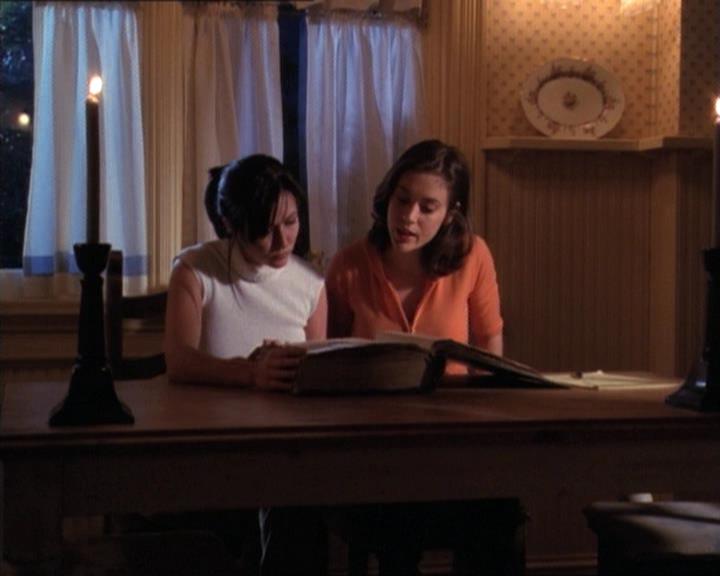 Charmed-Online-dot-net_120ThePowerOfTwo1634.jpg