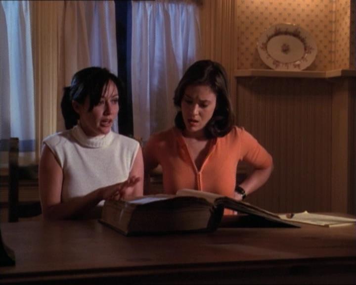 Charmed-Online-dot-net_120ThePowerOfTwo1641.jpg