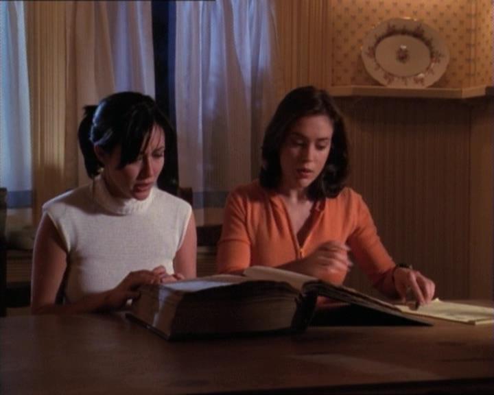 Charmed-Online-dot-net_120ThePowerOfTwo1644.jpg