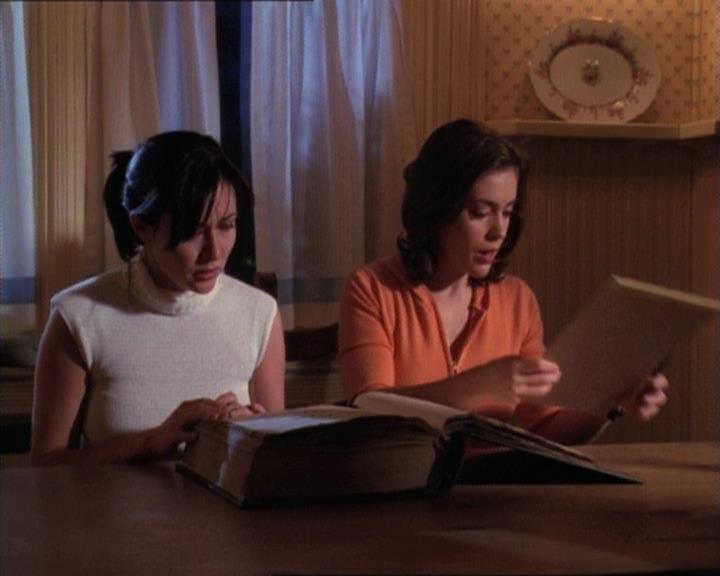 Charmed-Online-dot-net_120ThePowerOfTwo1645.jpg