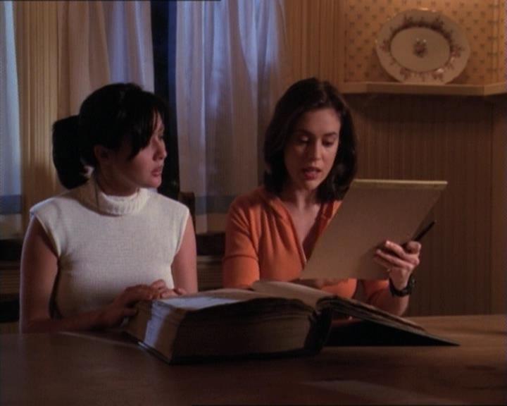 Charmed-Online-dot-net_120ThePowerOfTwo1646.jpg