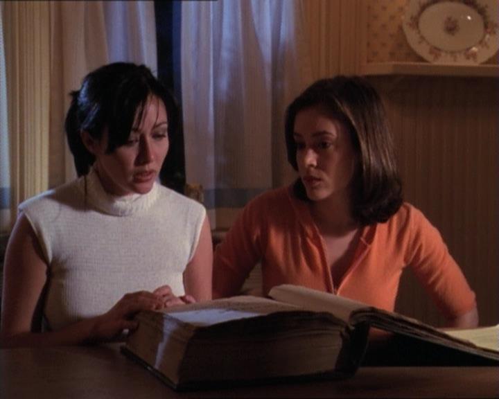 Charmed-Online-dot-net_120ThePowerOfTwo1651.jpg