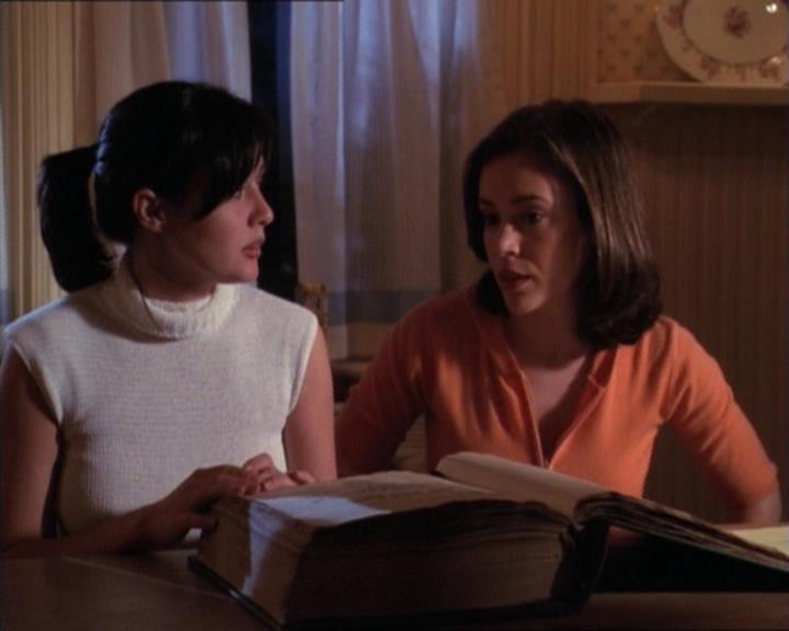 Charmed-Online-dot-net_120ThePowerOfTwo1653.jpg