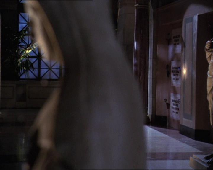 Charmed-Online-dot-net_120ThePowerOfTwo1674.jpg Charmed-Online-dot-net_120ThePowerOfTwo1674.jpg