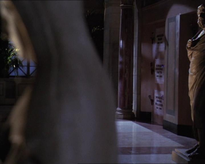 Charmed-Online-dot-net_120ThePowerOfTwo1675.jpg Charmed-Online-dot-net_120ThePowerOfTwo1675.jpg